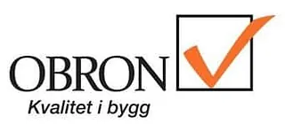 Obron logo