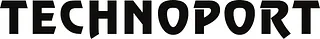 Logo Technoport Kvernberget