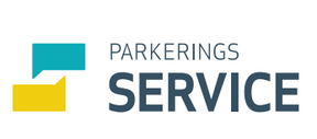 Parkerings Service
