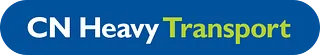 cnheavytransport logo